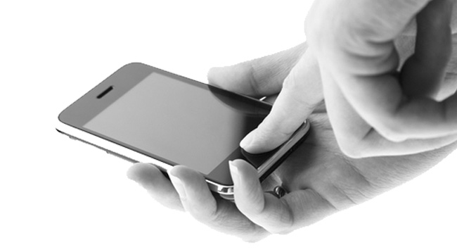 e-ratestrategies.com header image