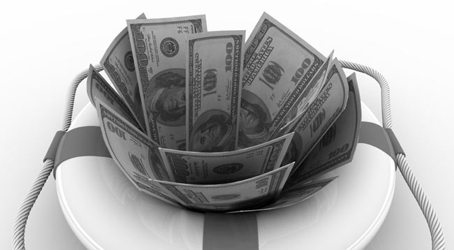 e-ratestrategies.com header image